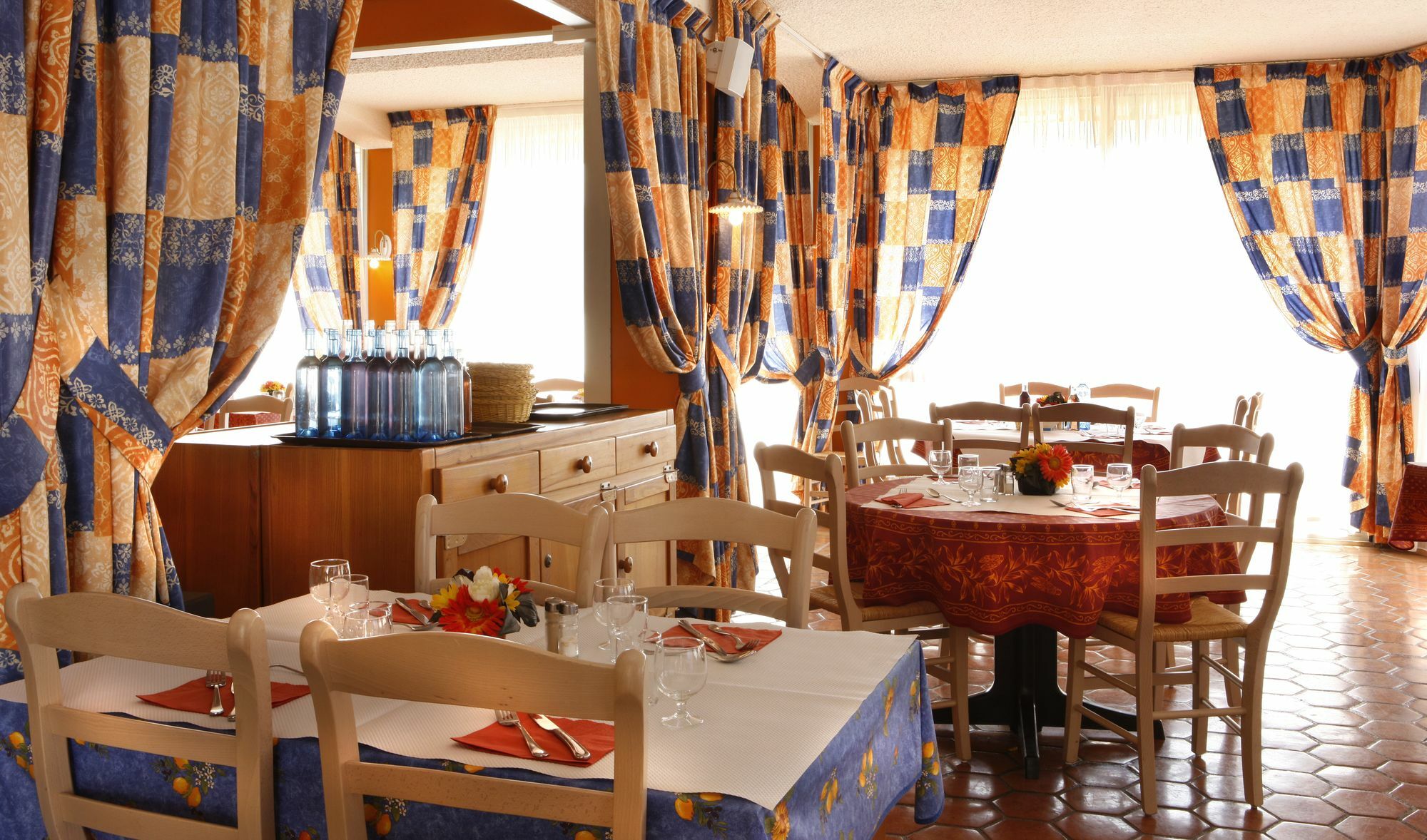 Village Club Les Mas De L'Esterel Saint-Raphaël Zewnętrze zdjęcie