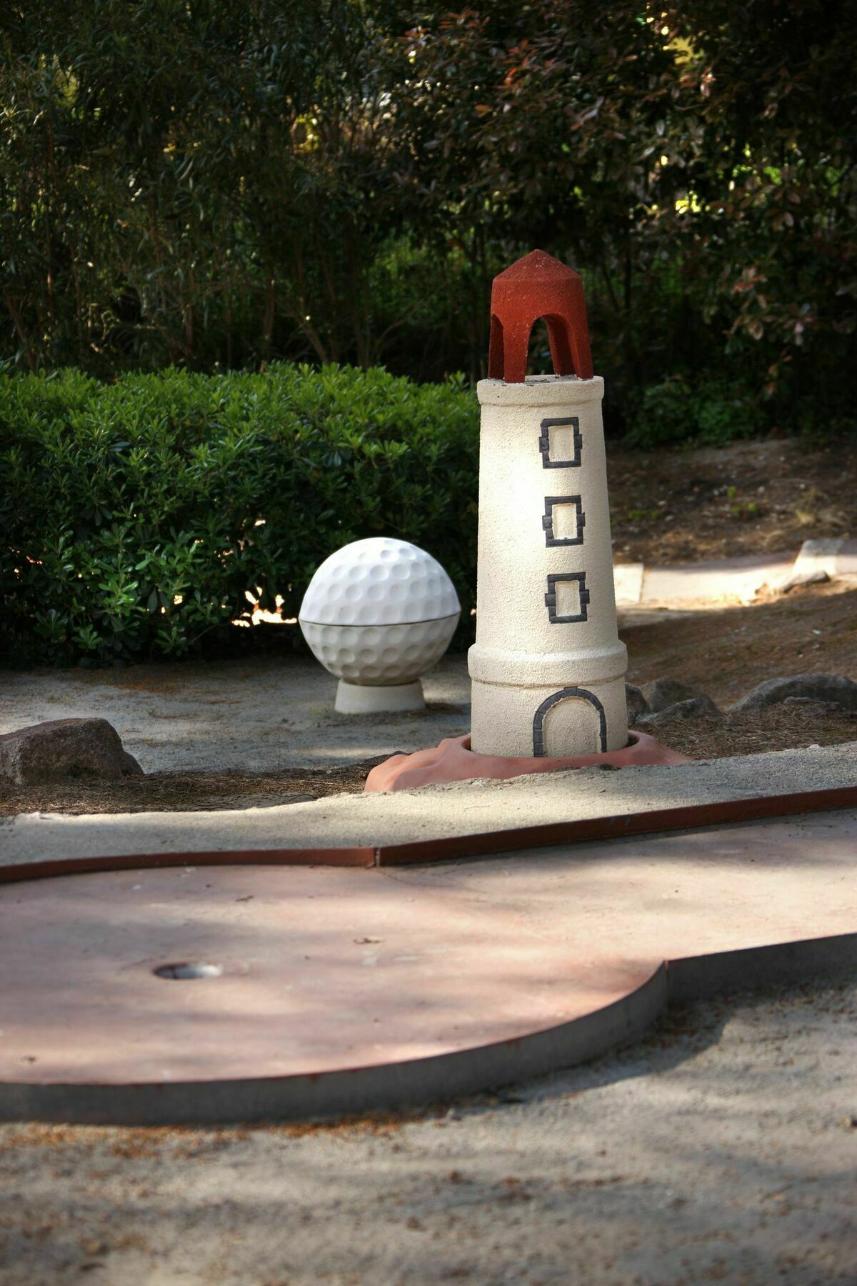 Village Club Les Mas De L'Esterel Saint-Raphaël Zewnętrze zdjęcie